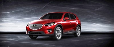 img_vlp_360_cx5_soulred_black_12 copy