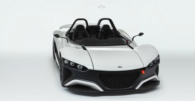 2015 VUHL 05 Photos 11