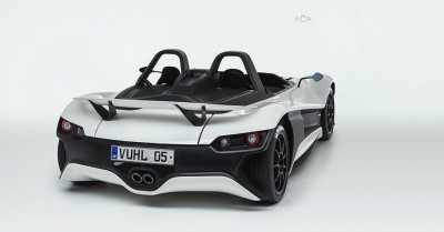2015 VUHL 05 Photos 24