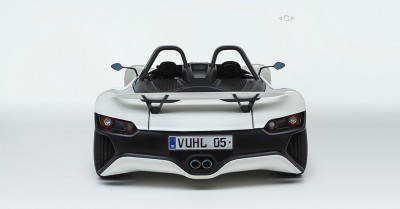 2015 VUHL 05 Photos 26