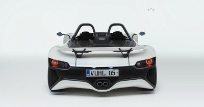 2015 VUHL 05 Photos 27