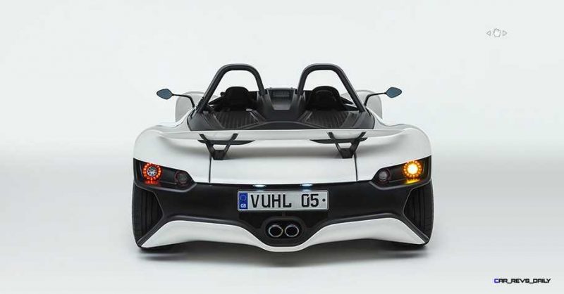 2015 VUHL 05 Photos 28