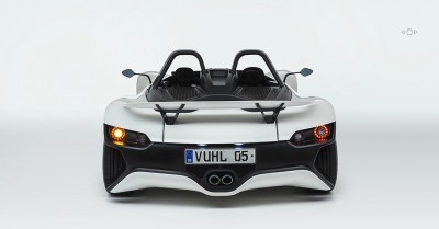 2015 VUHL 05 Photos 29