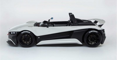 2015 VUHL 05 Photos 53
