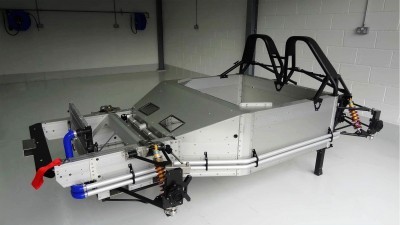 2015 VUHL 05 Photos 55