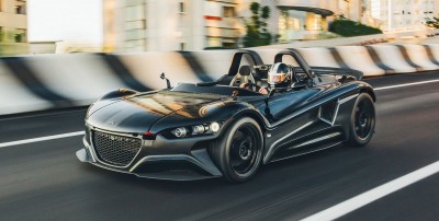 2015 VUHL 05 Photos 66