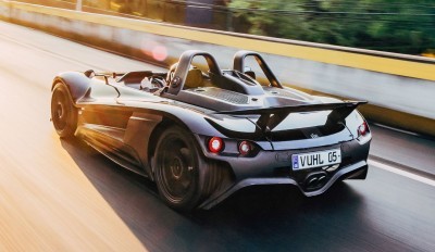 2015 VUHL 05 Photos 67