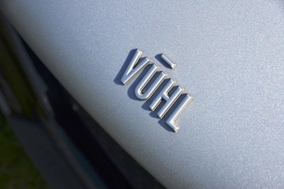 2015 VUHL 34