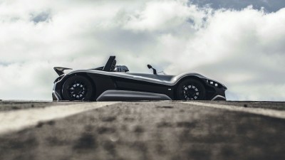 2015 VUHL 6