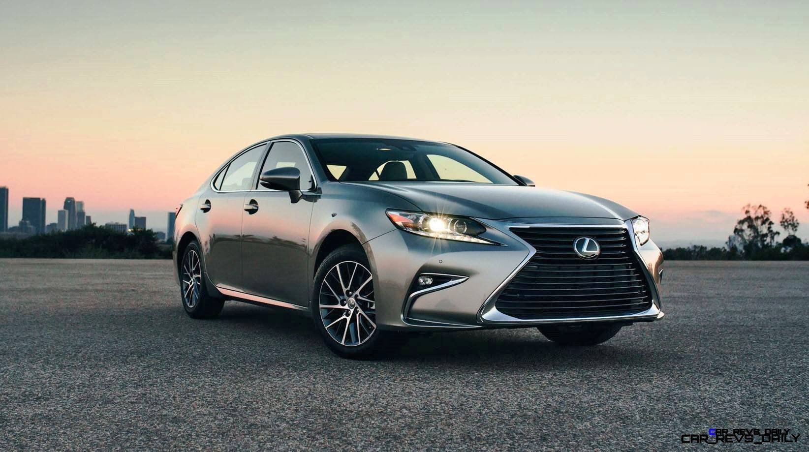 2016_Lexus_ES_350_001_7A685D72F4BF04C60FA0E81CC8A143DC2DC7CE57 copy