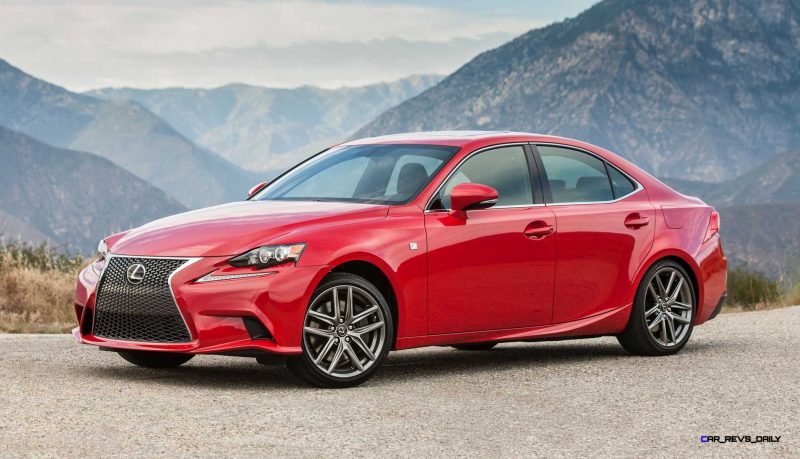 2016_Lexus_IS_200t_F_SPORT_001_035E4B2ABCC13C29CC9459550826CF1A308ED265