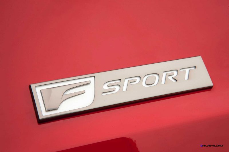 2016_Lexus_IS_200t_F_SPORT_017_4B15DA252F05F7039D730CCE6766352369B46D8A