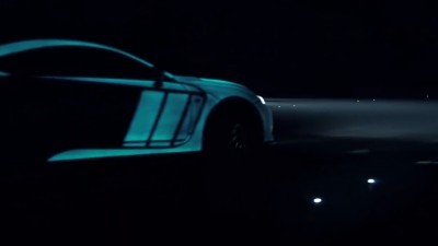 RC F BPM14