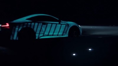 RC F BPM15