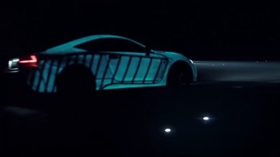 RC F BPM16