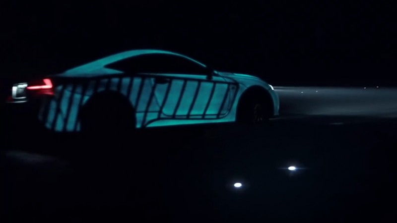 RC F BPM16