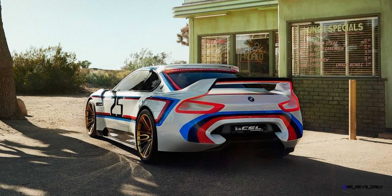 2015 BMW 3