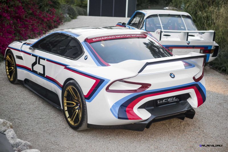 2015 BMW 3