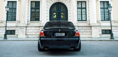 2015 SPOFEC Rolls-Royce Ghost II 15
