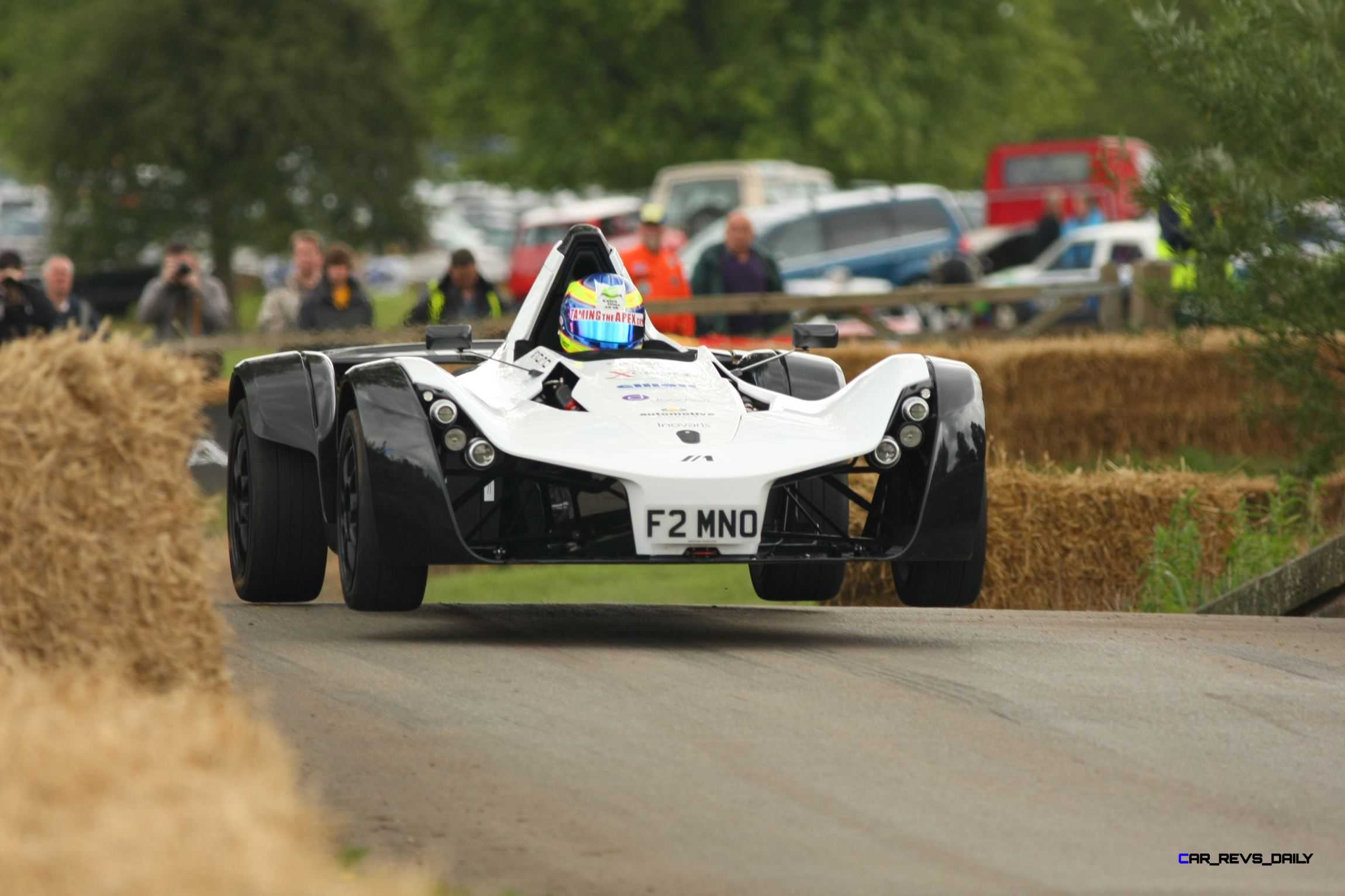 Fosi v3 mono. 2014 Bac mono. Bac mono r. Bac машина. Bac mono фото.
