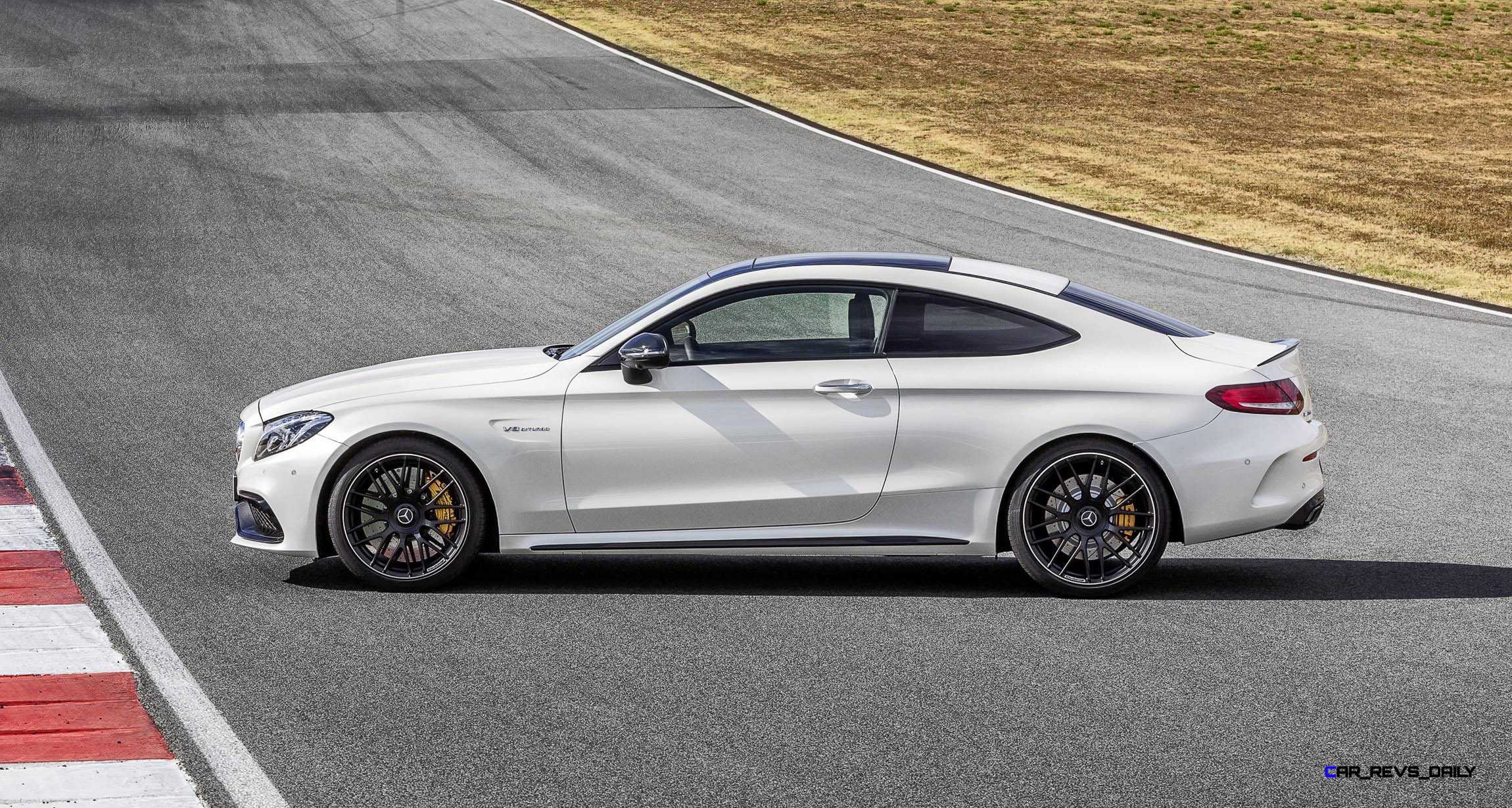 http://www.car-revs-daily.com/wp-content/uploads/2015/08/2016-Mercedes-AMG-C63-S-Coupe-8.jpg