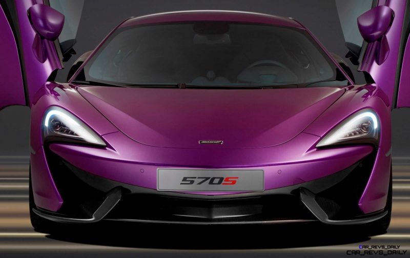 570S Coupe by MSO_PB_05