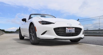 2015-Mazda-MX-5-Miata-Track-Day-17