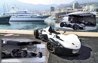 2016-BAC-Mono-Marine-Edition-9