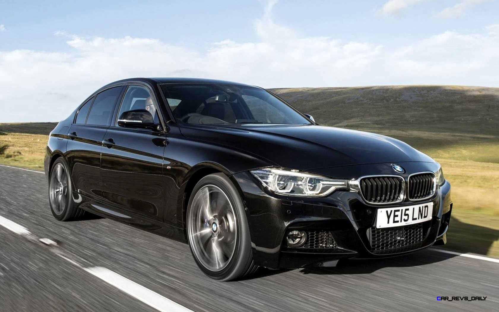 Bmw m 340i