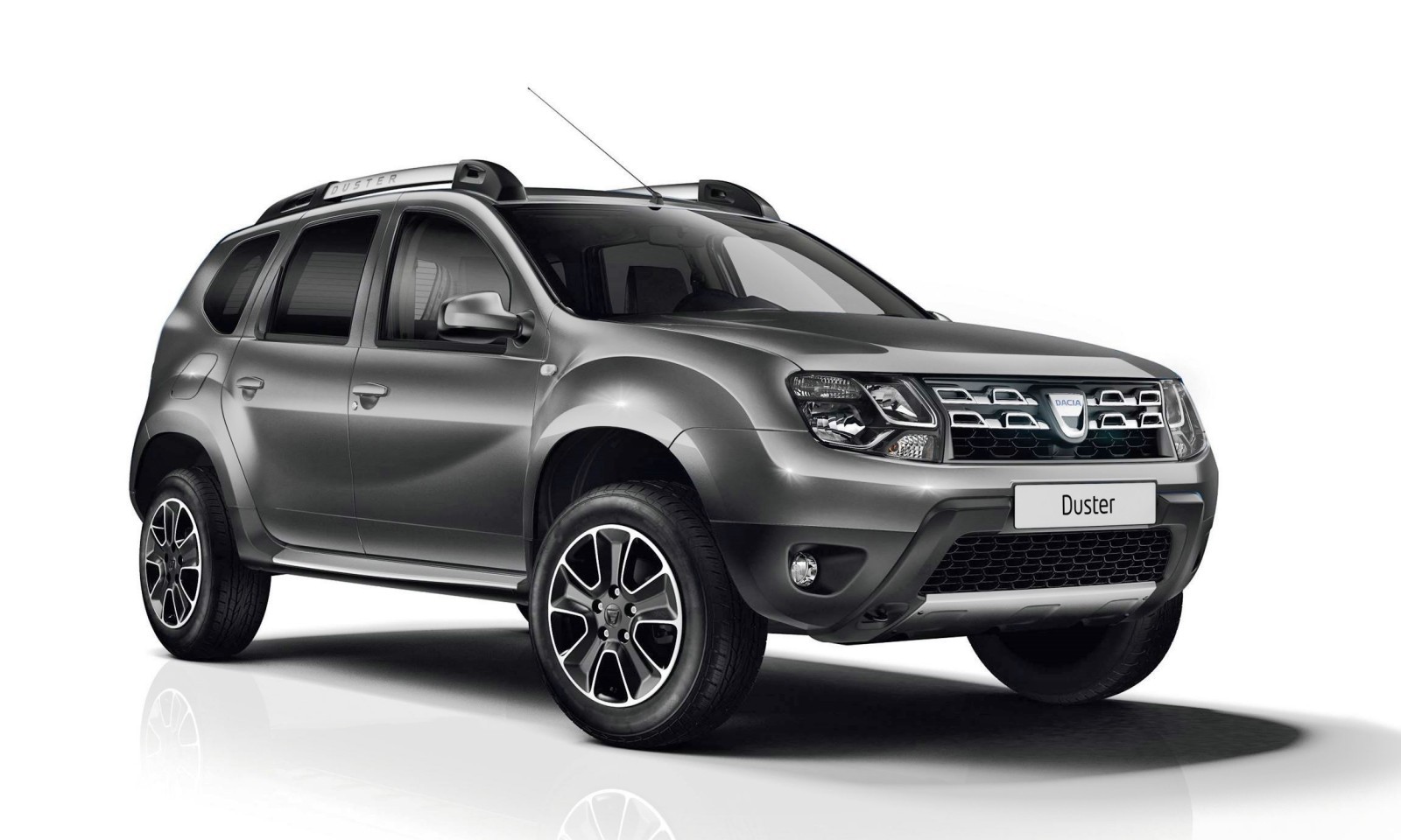 2022 Dacia Duster Urban Explorer 7 2022 Dacia Duster Urban Explorer 7
