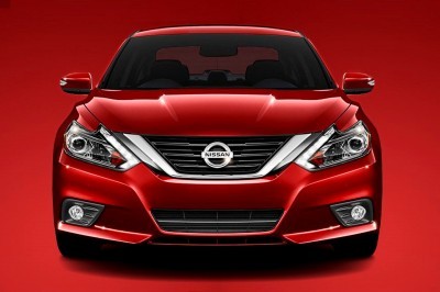 2016-nissan-altima-offers