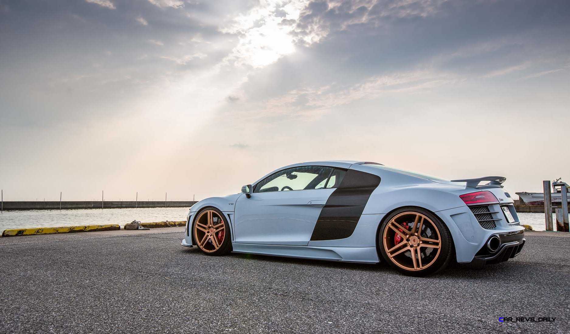 SPORT CAR WHEELS ON SALE NOW sportcar sportcarwheels wheelscar 