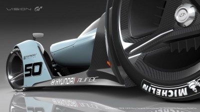 Hyundai_Vision_Gran_Turismo_13