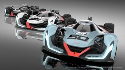 Hyundai_Vision_Gran_Turismo_18