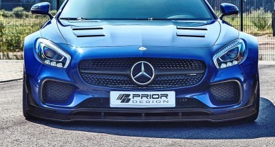 IMG_3490_prior-design_PD800GTWIDEBODY_aerodynamic-kit_for_mercedes_gts_192 copy