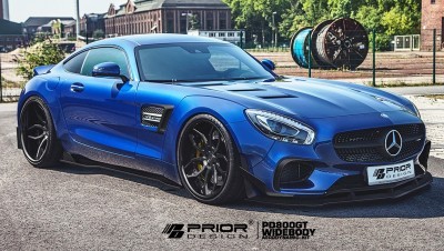 IMG_3552_prior-design_PD800GTWIDEBODY_aerodynamic-kit_for_mercedes_gts_lowres copy