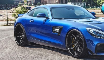 IMG_3552_prior-design_PD800GT_aerodynamic-kit_for_mercedes_gts_lowres copy