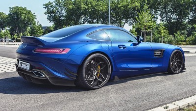 IMG_3607_prior-design_PD800GTWIDEBODY_aerodynamic-kit_for_mercedes_gts_192 copy