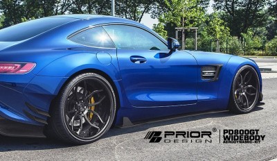 IMG_3607_prior-design_PD800GTWIDEBODY_aerodynamic-kit_for_mercedes_gts_lowres copy