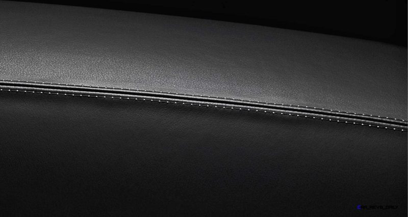 MAZDA DESIGN 2015 KODO Awards 13
