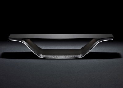 MAZDA DESIGN 2015 KODO Awards 16