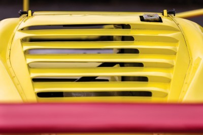 RM London 2015 - 1974 Abarth 2000 SE 027 14