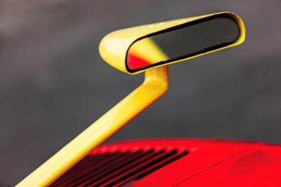 RM London 2015 - 1974 Abarth 2000 SE 027 17