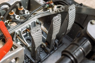 RM London 2015 - 1974 Abarth 2000 SE 027 22