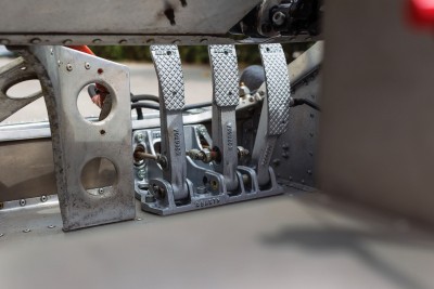 RM London 2015 - 1974 Abarth 2000 SE 027 23