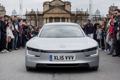 SALON PRIVE 2015 Mega Gallery Part Three 21