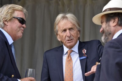 SALON PRIVE 2015 Mega Gallery_15