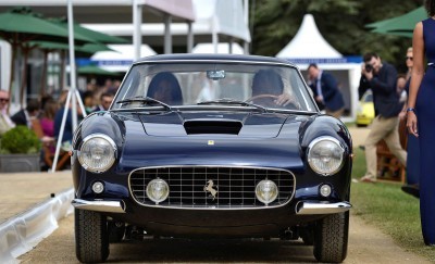 SALON PRIVE 2015 Mega Gallery_54