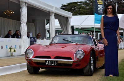SALON PRIVE 2015 Mega Gallery_59