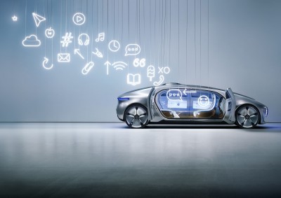 Update1 - 2015 Mercedes-Benz Concept IAA + Frankfurt S-Class Cabrio Reveal 3